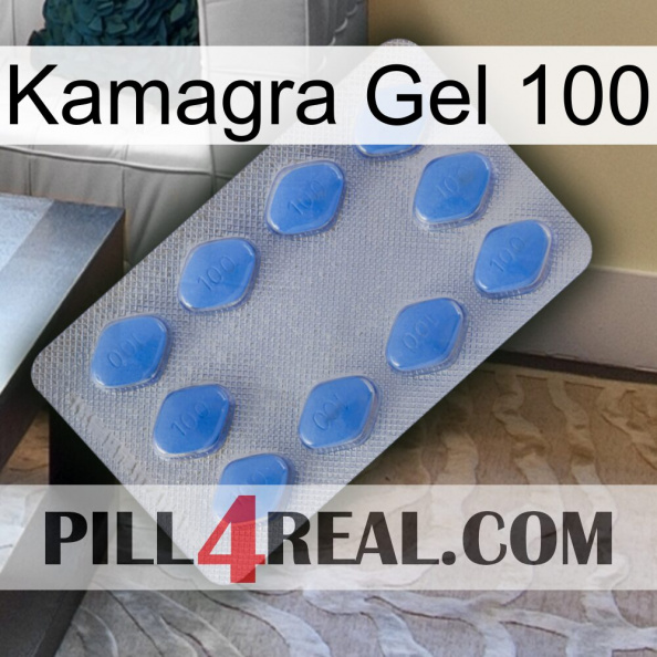 Kamagra Gel 100 21.jpg